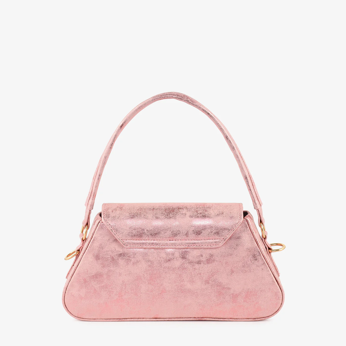 Blush Luxe - Image 2