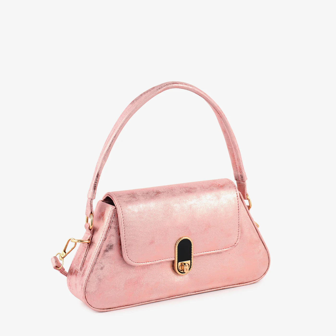 Blush Luxe - Image 3