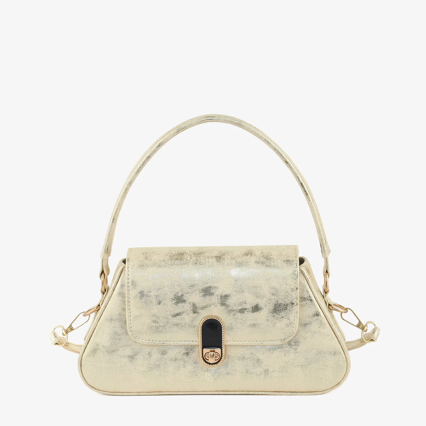 Blush Luxe - Image 4