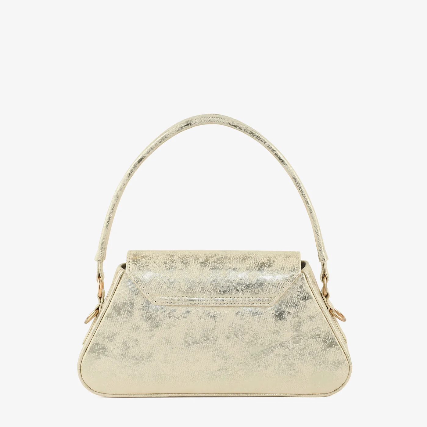 Blush Luxe - Image 5