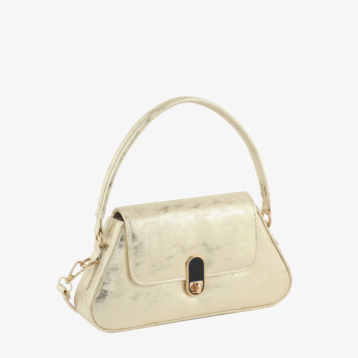 Blush Luxe - Image 6