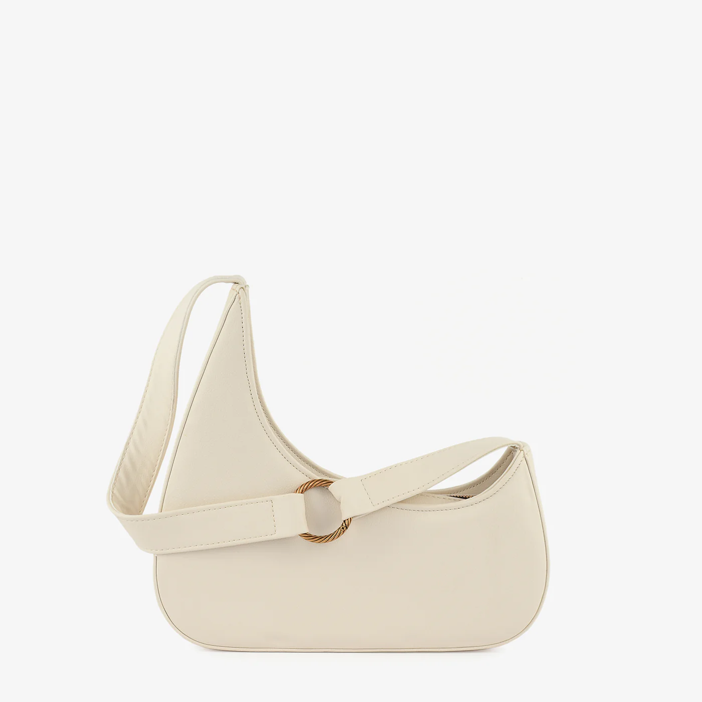Onyx Loop Hobo - Image 4