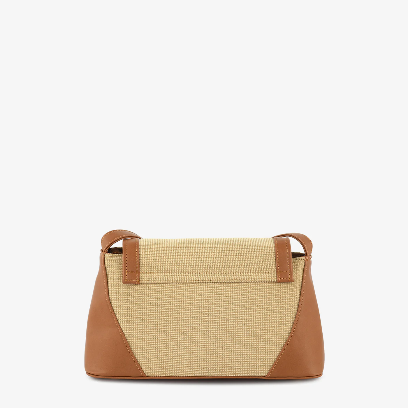Sandstone Accent - Image 2