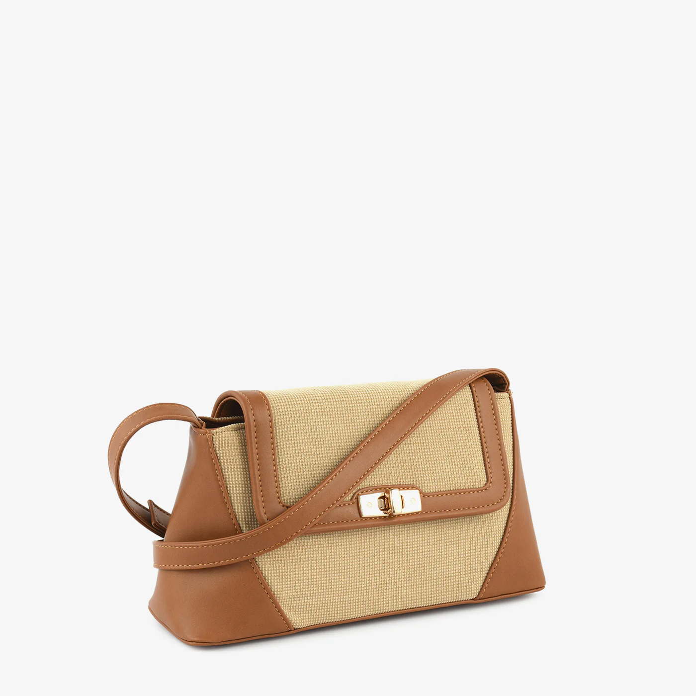 Sandstone Accent - Image 3