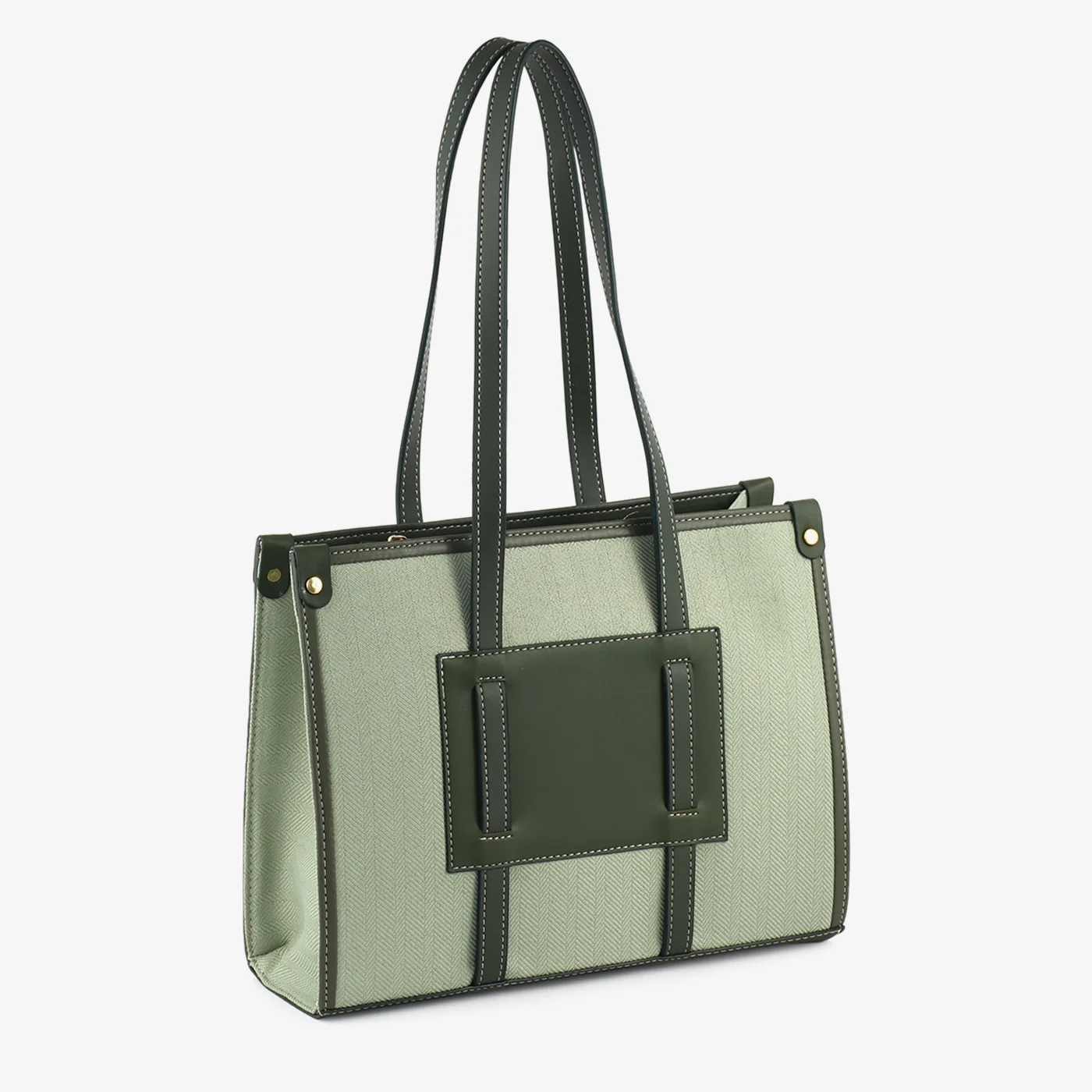 Charcoal Edge - Image 9