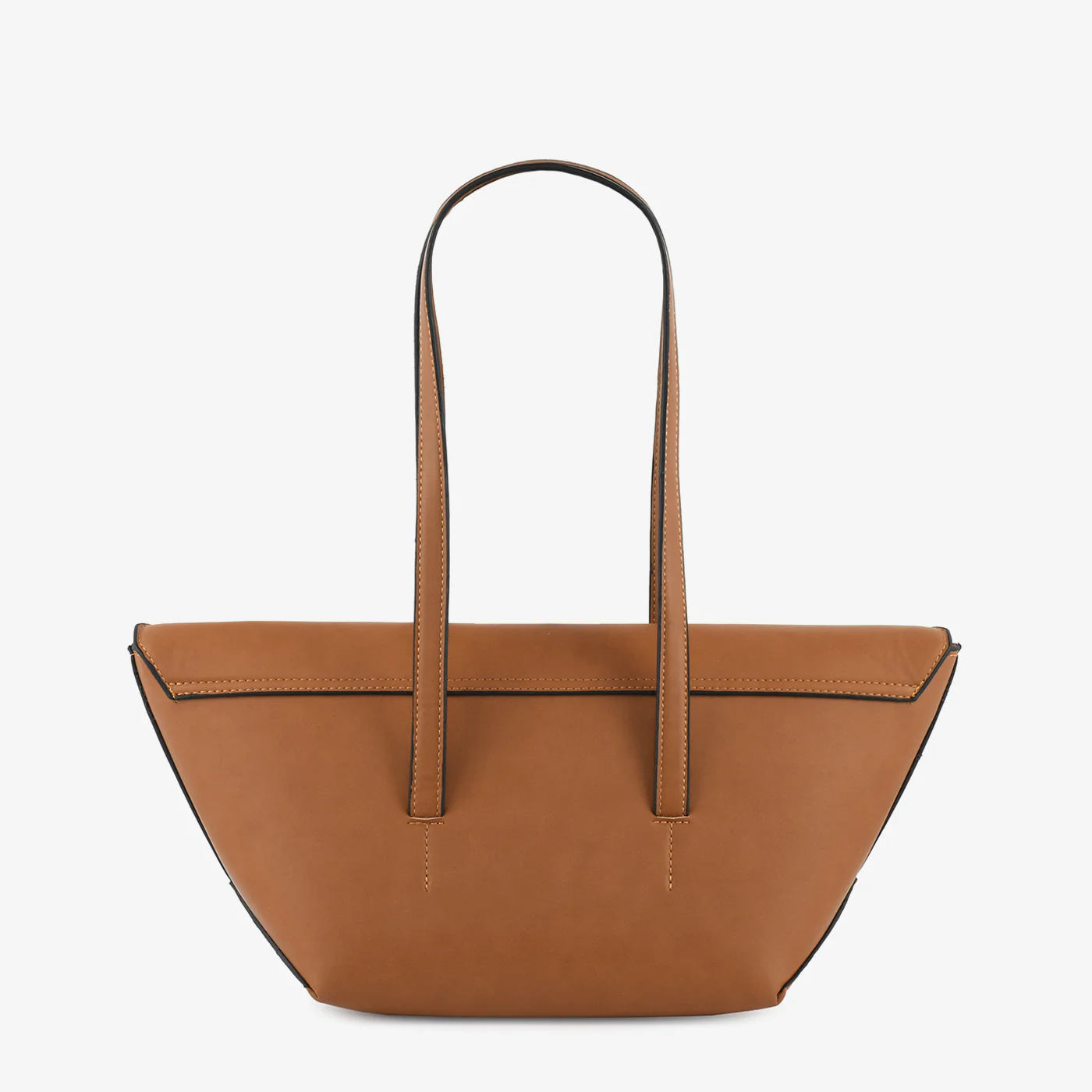 Classic Fold - Image 2