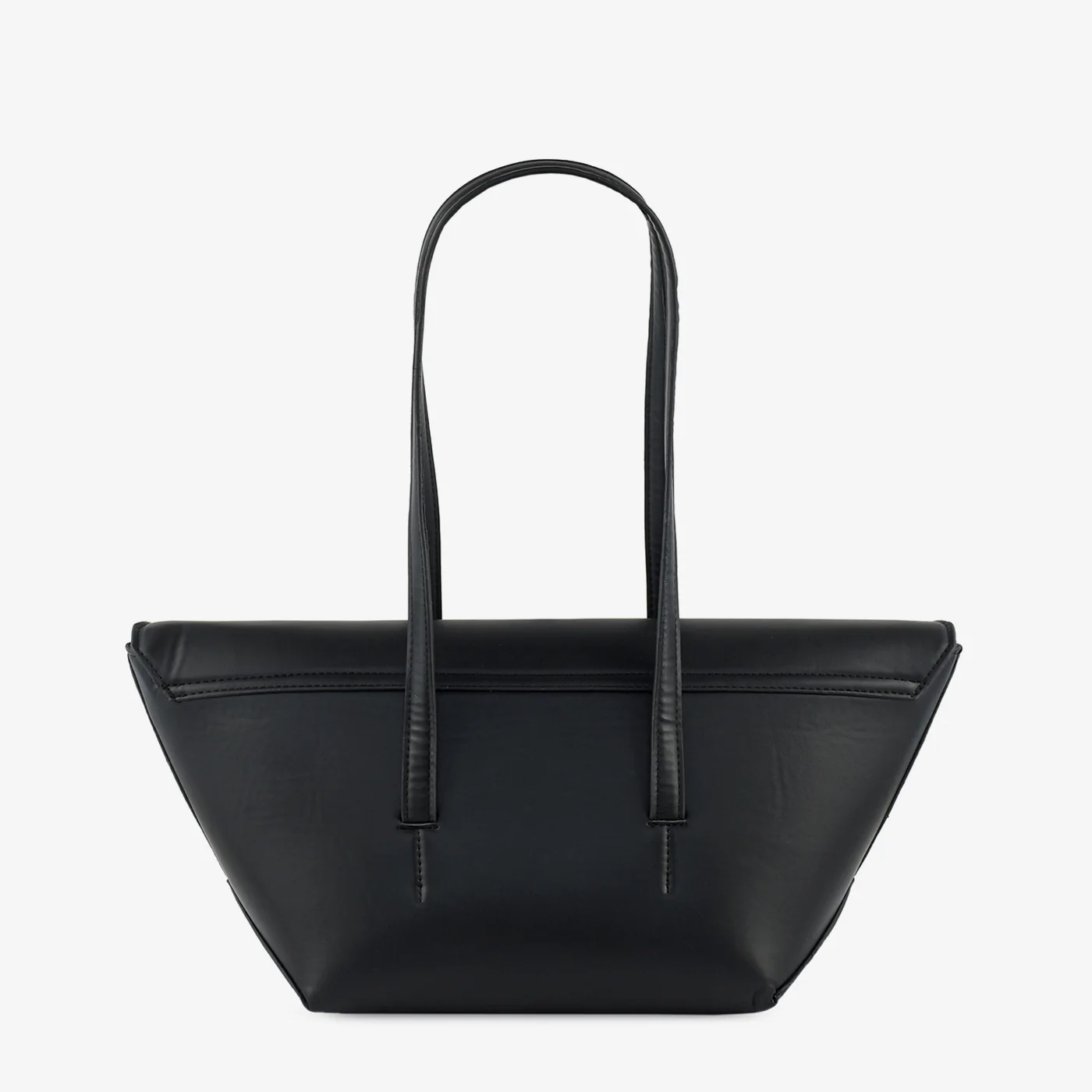 Classic Fold - Image 5