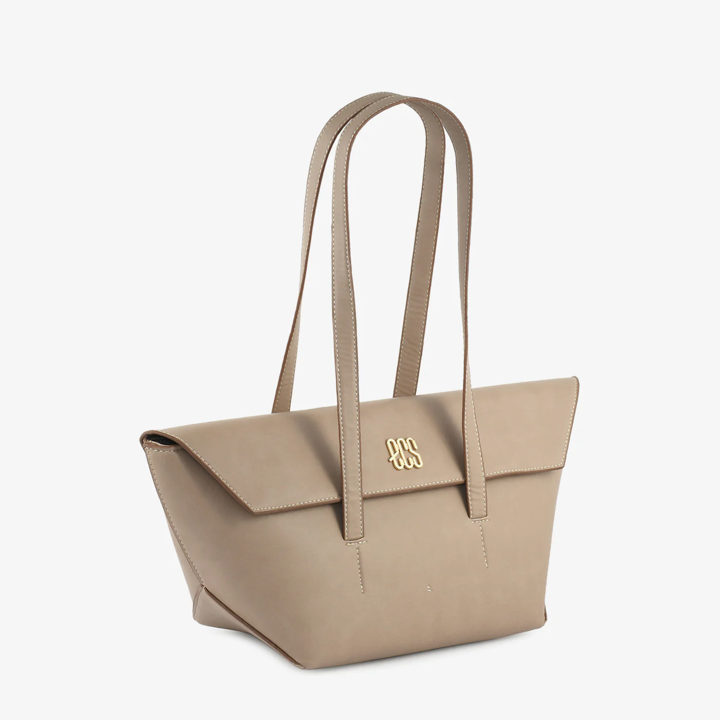 Classic Fold - Image 7