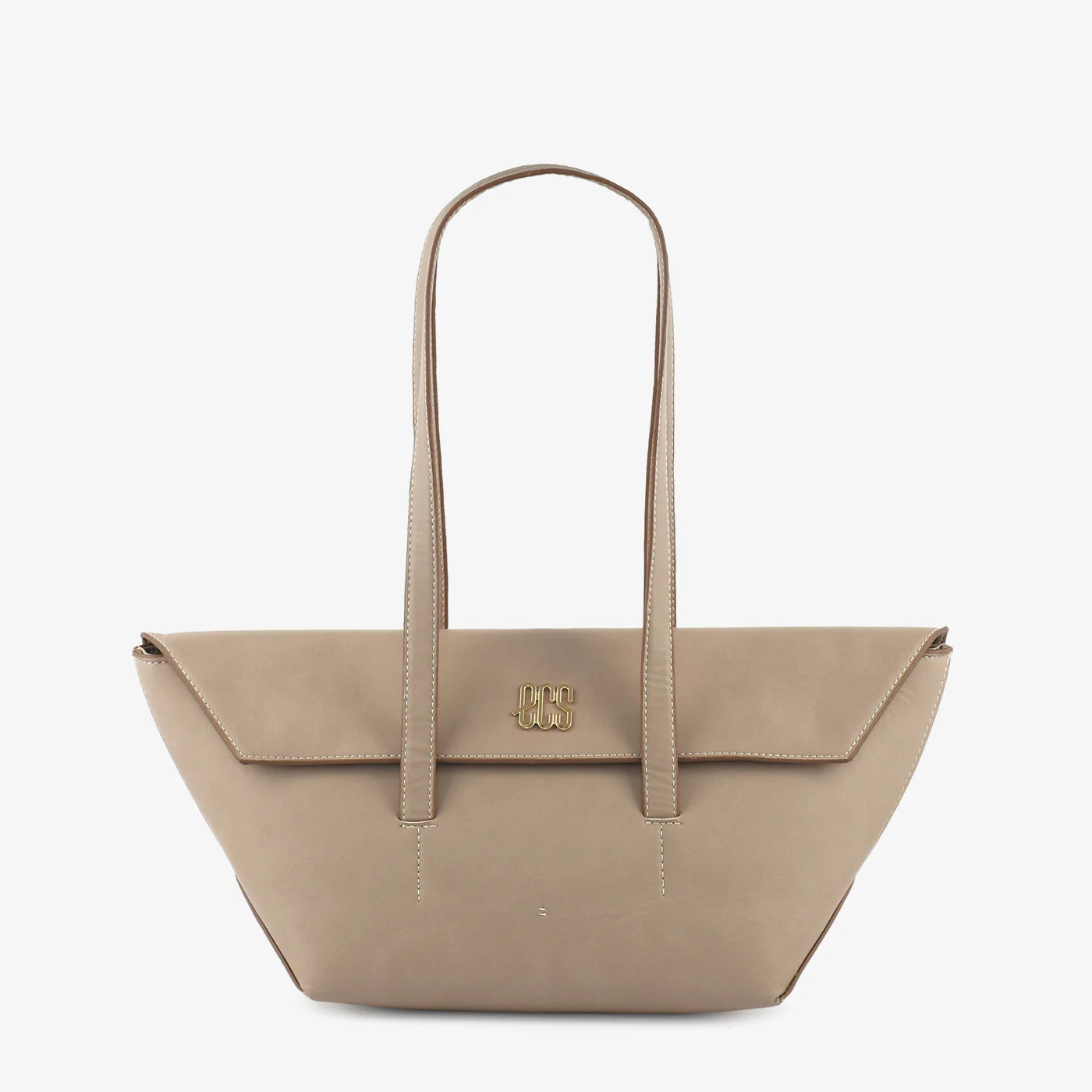 Classic Fold - Image 8