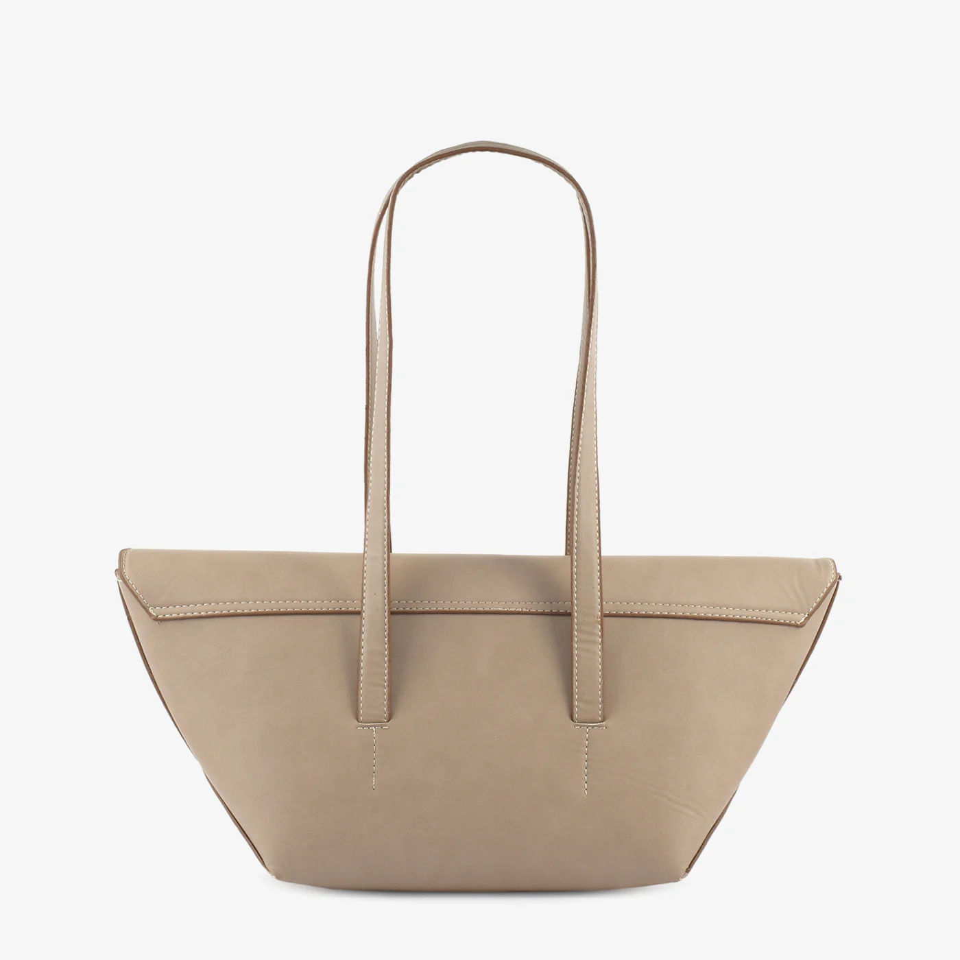 Classic Fold - Image 9
