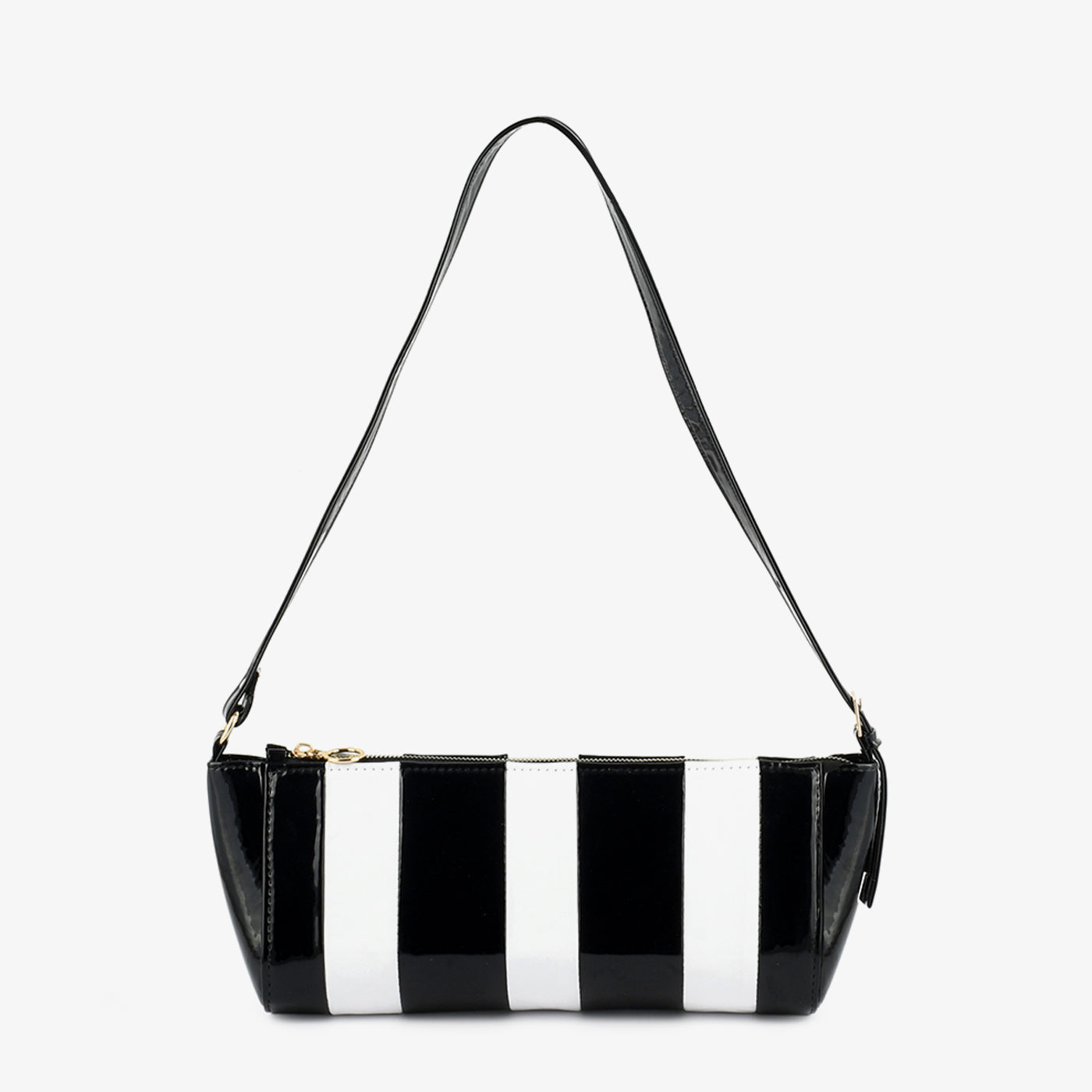 Stripe Charm - Image 2