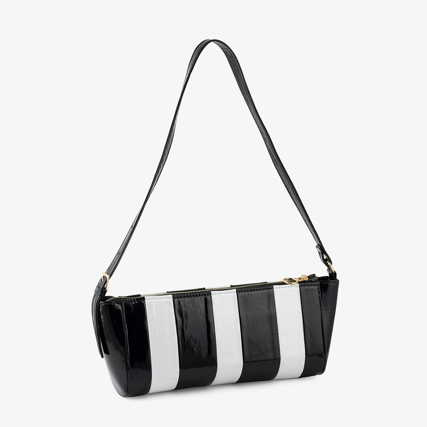 Stripe Charm - Image 3
