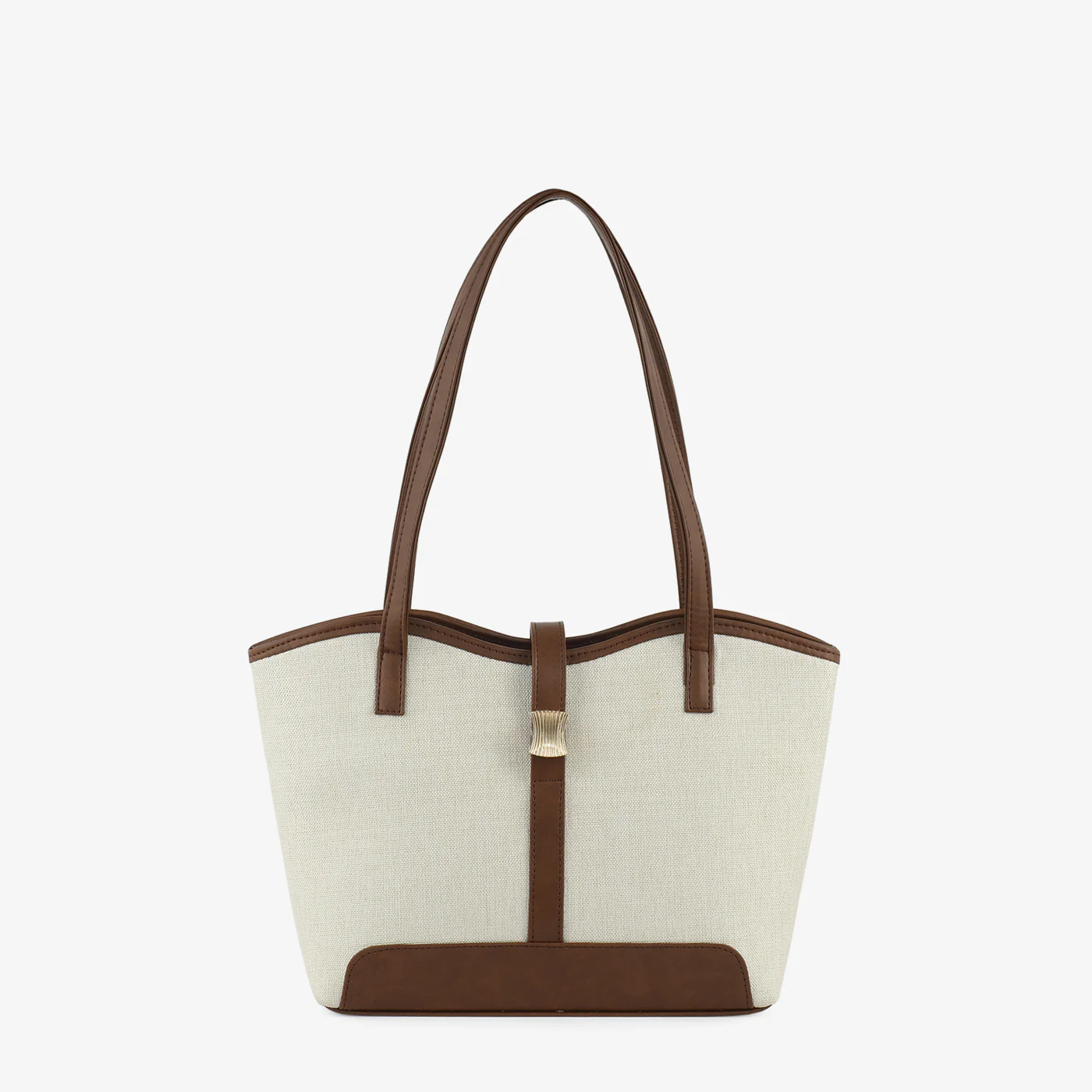 Tote Grace