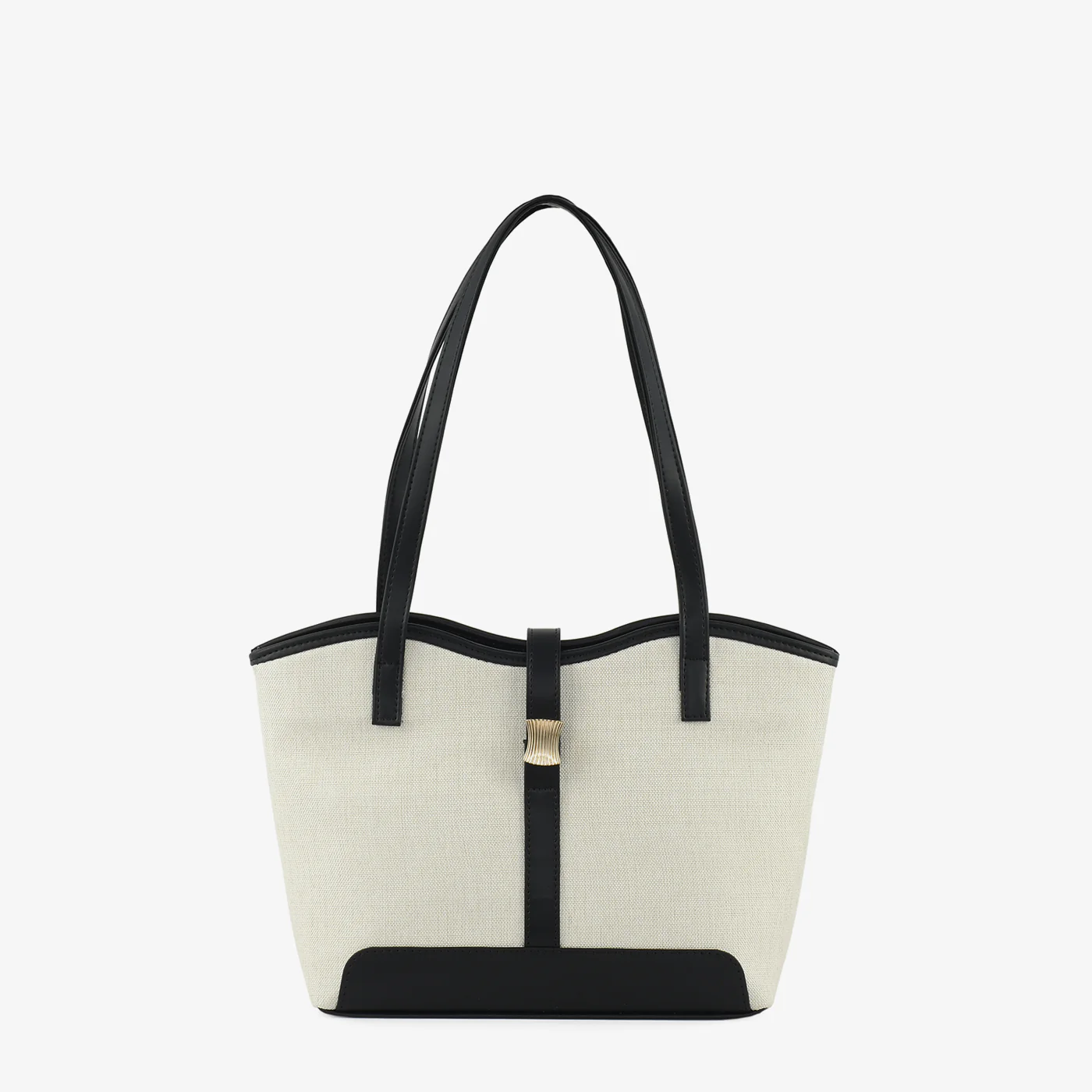 Tote Grace - Image 4