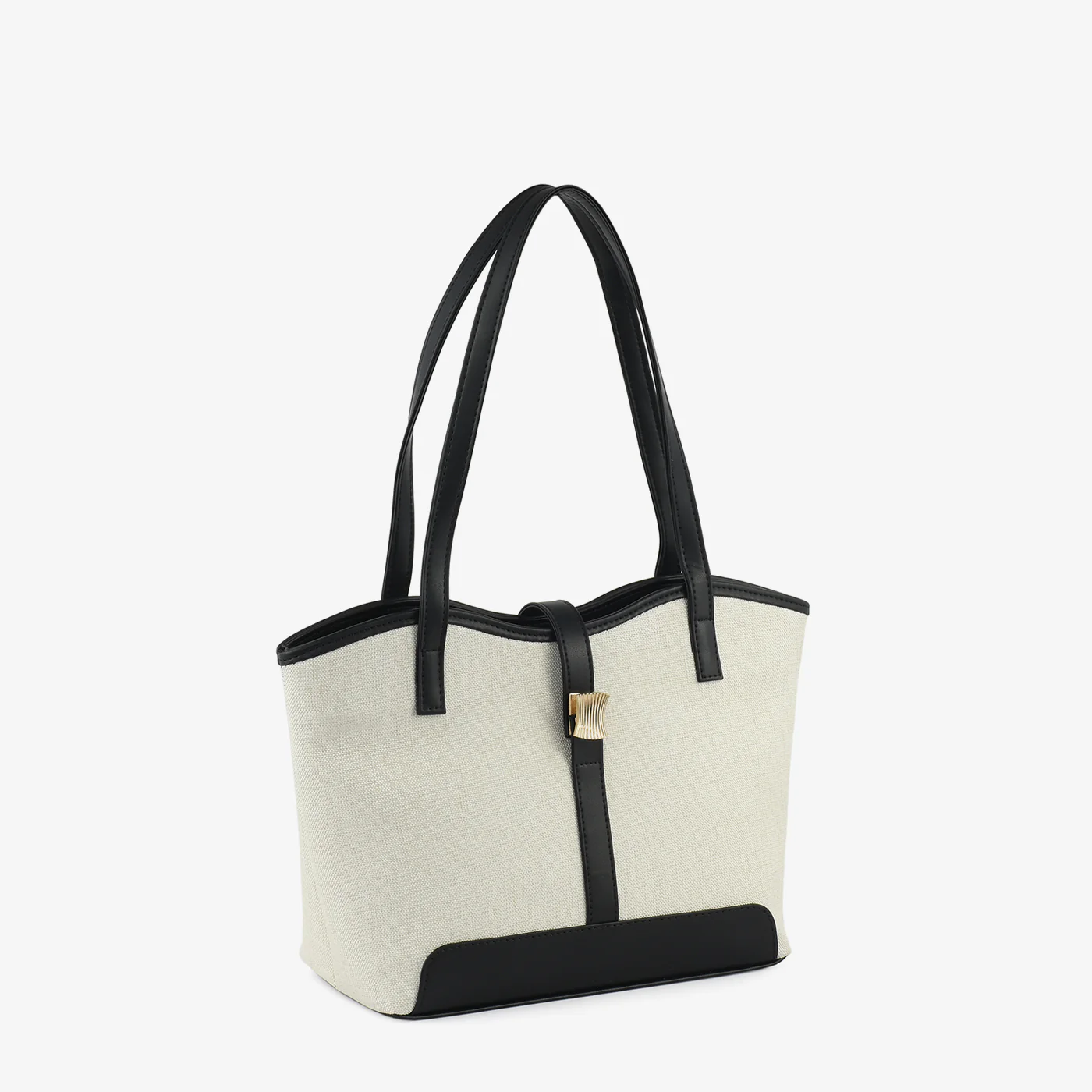 Tote Grace - Image 6