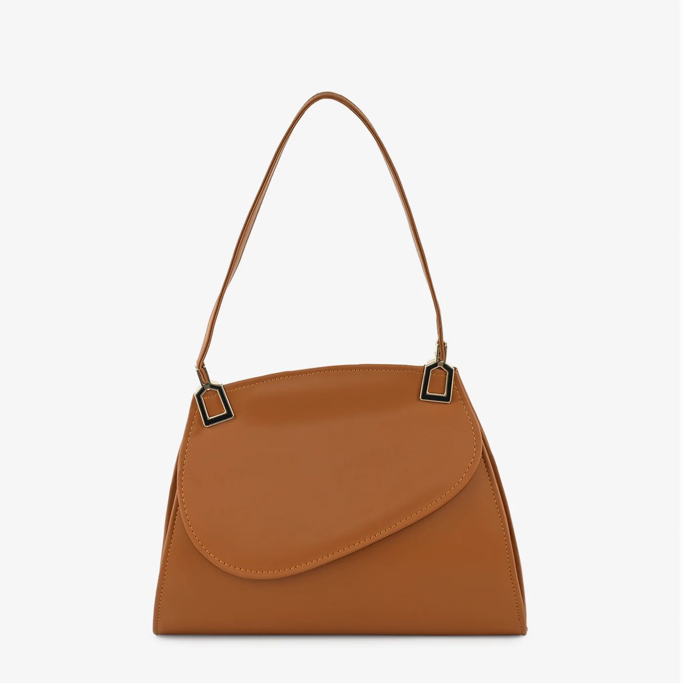 Chic Curve