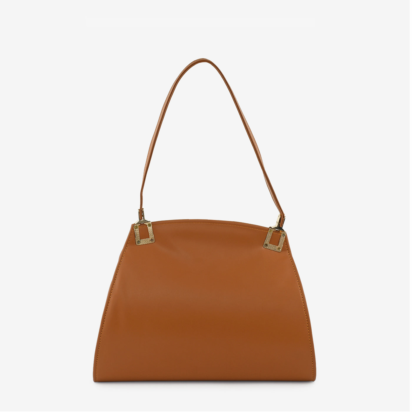 Chic Curve - Image 2