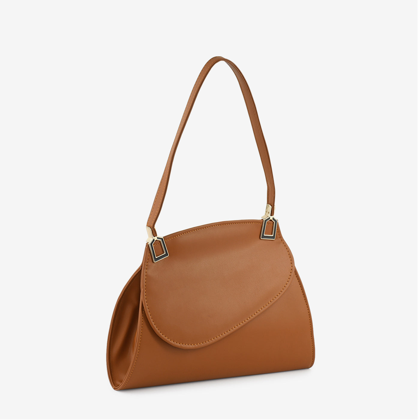 Chic Curve - Image 3