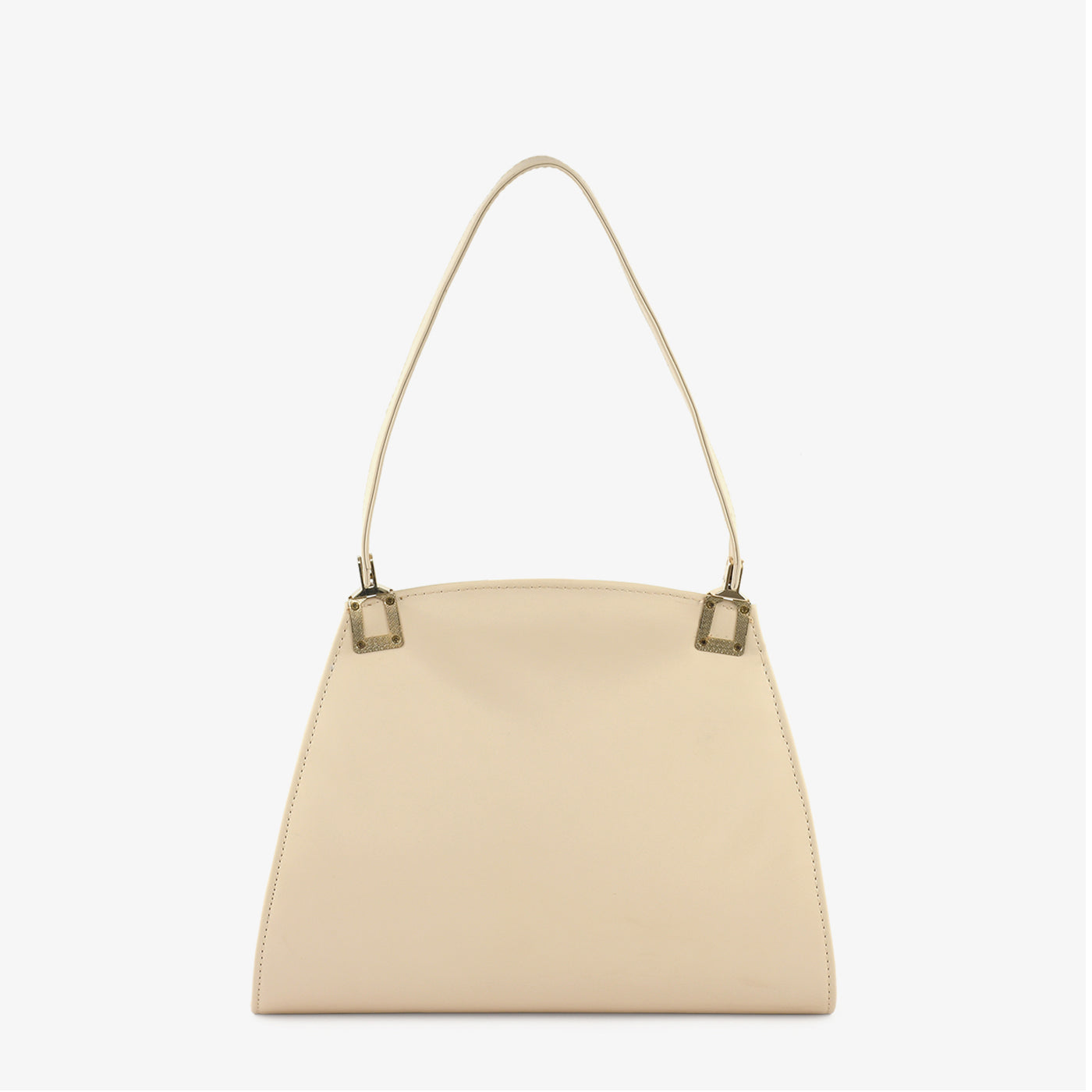 Chic Curve - Image 5