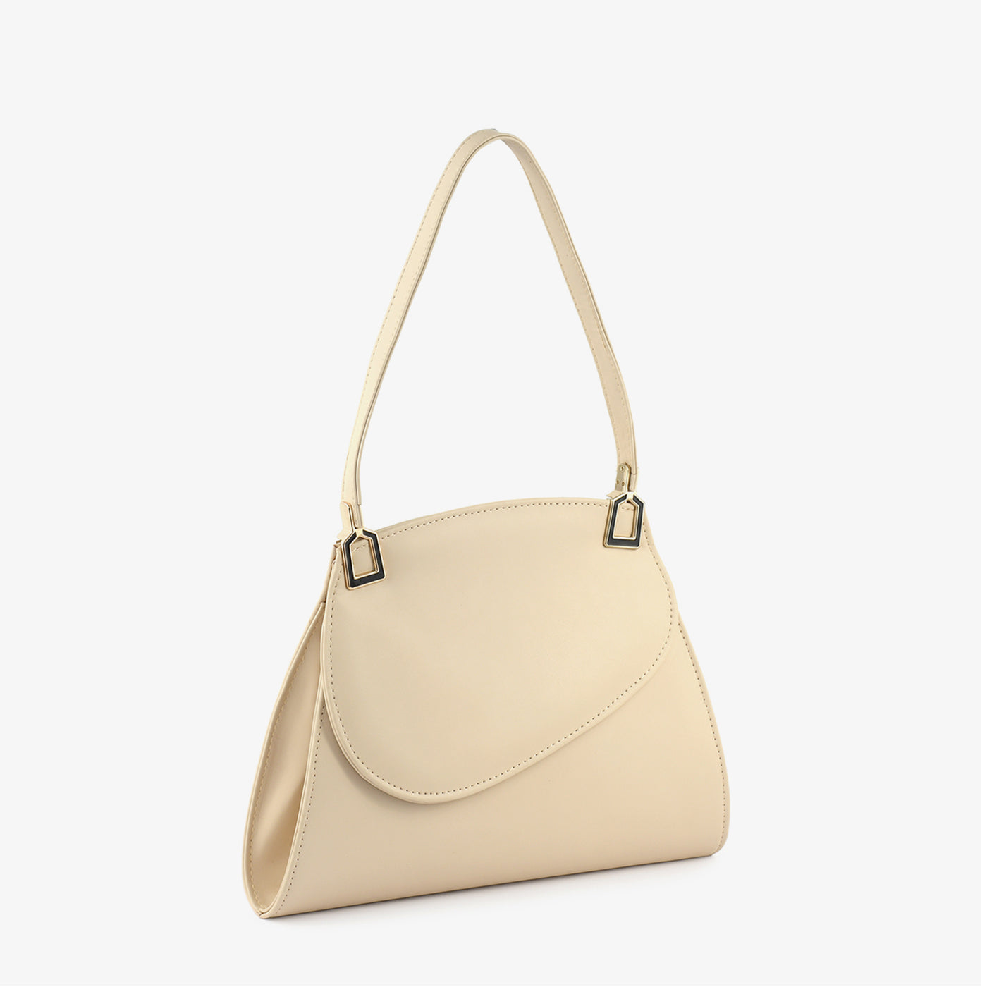 Chic Curve - Image 6