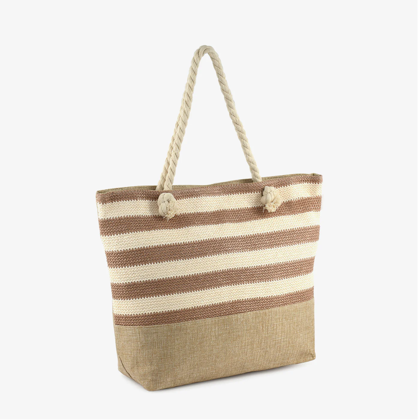Stripe Haven - Image 3