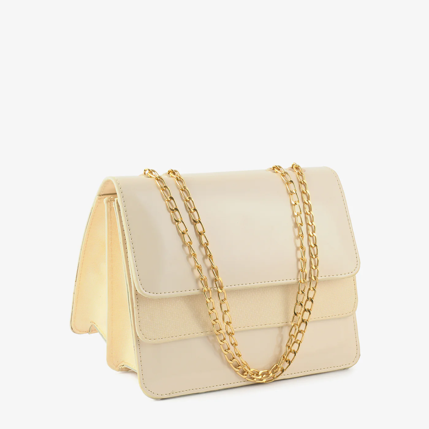 Chain Grace - Image 3