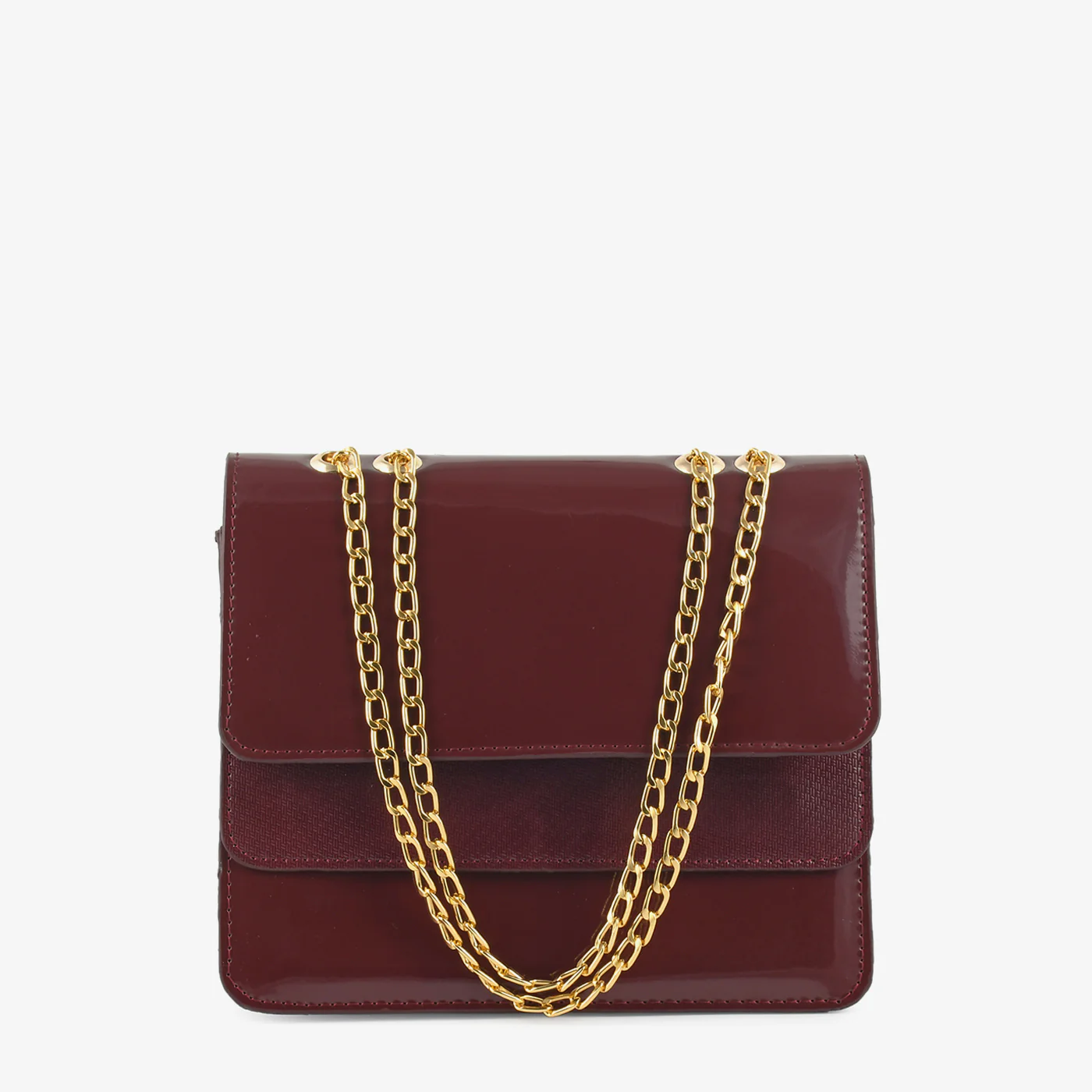 Chain Grace - Image 4