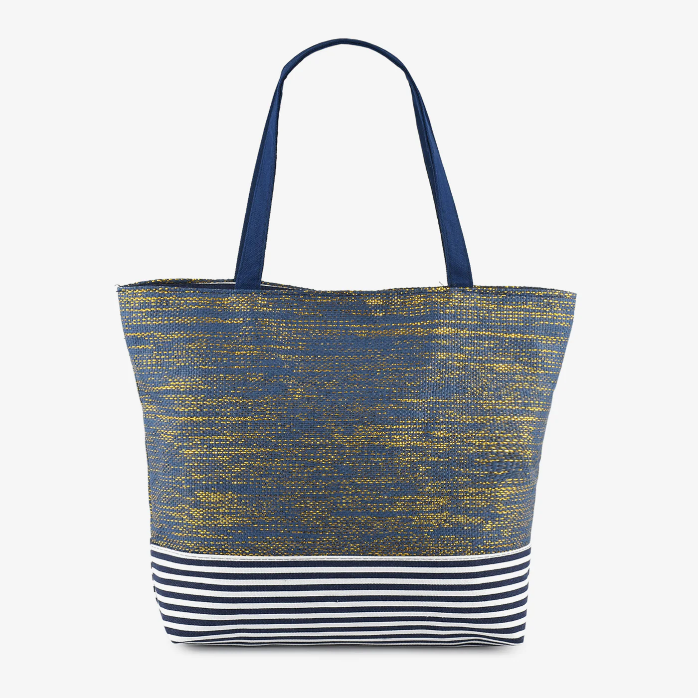 Urban Carry - Image 10