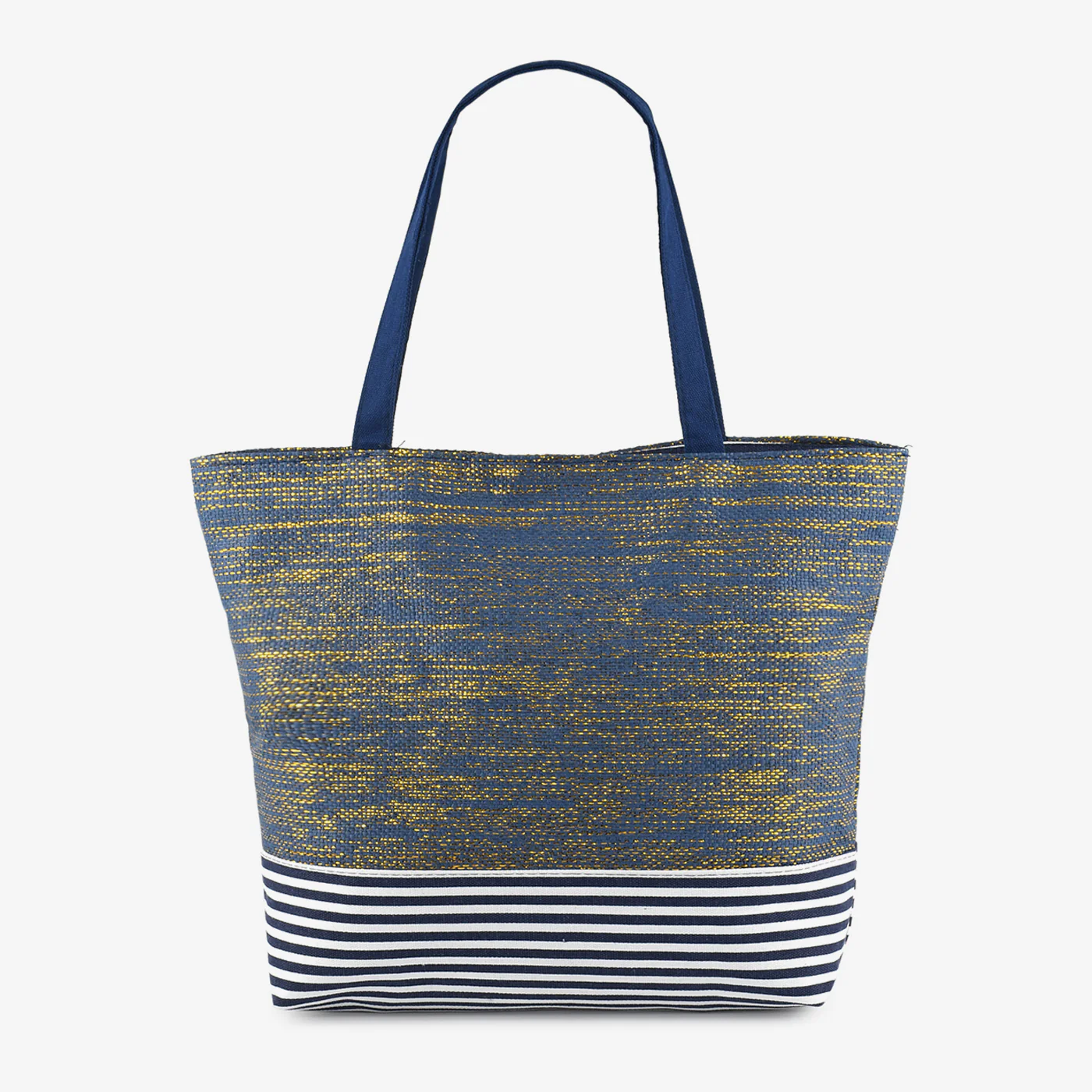 Urban Carry - Image 11