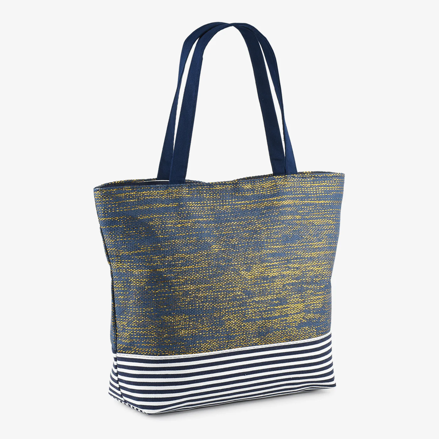 Urban Carry - Image 12