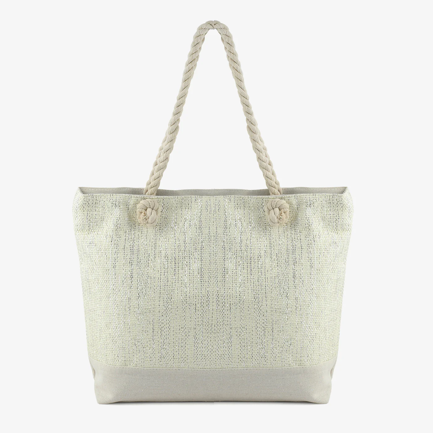 Urban Carry - Image 13