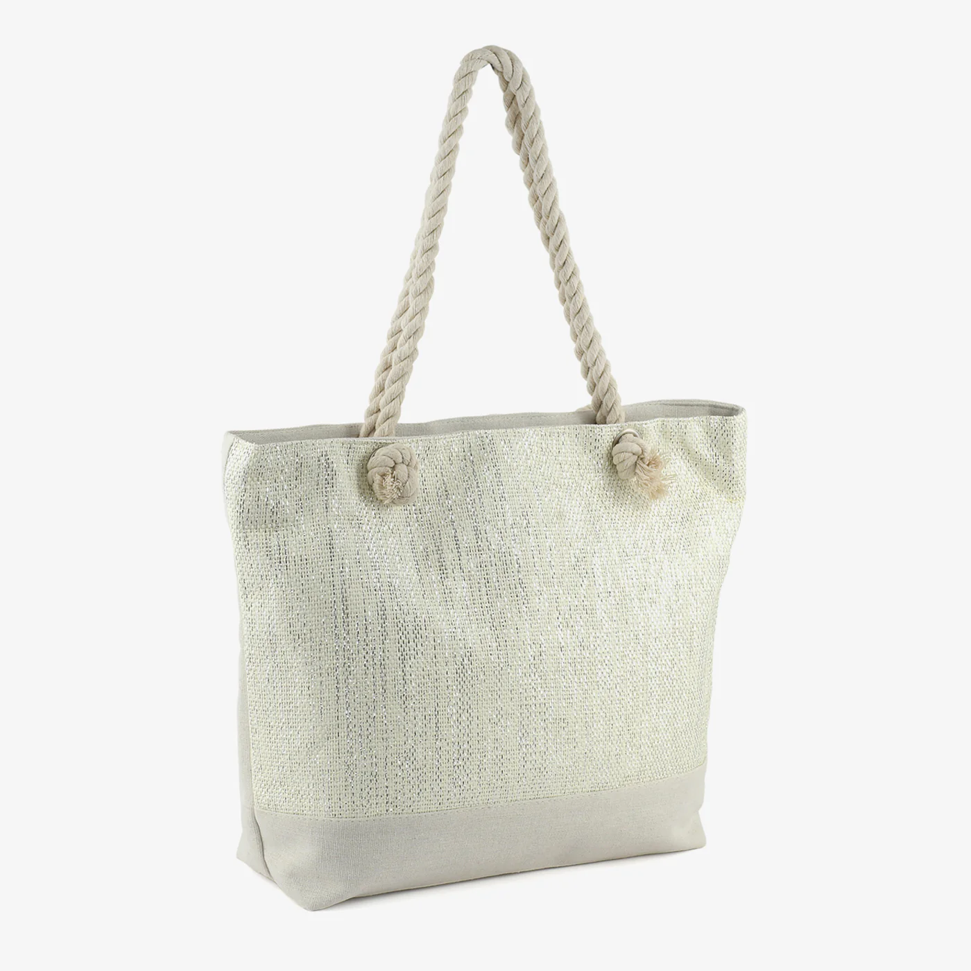 Urban Carry - Image 14