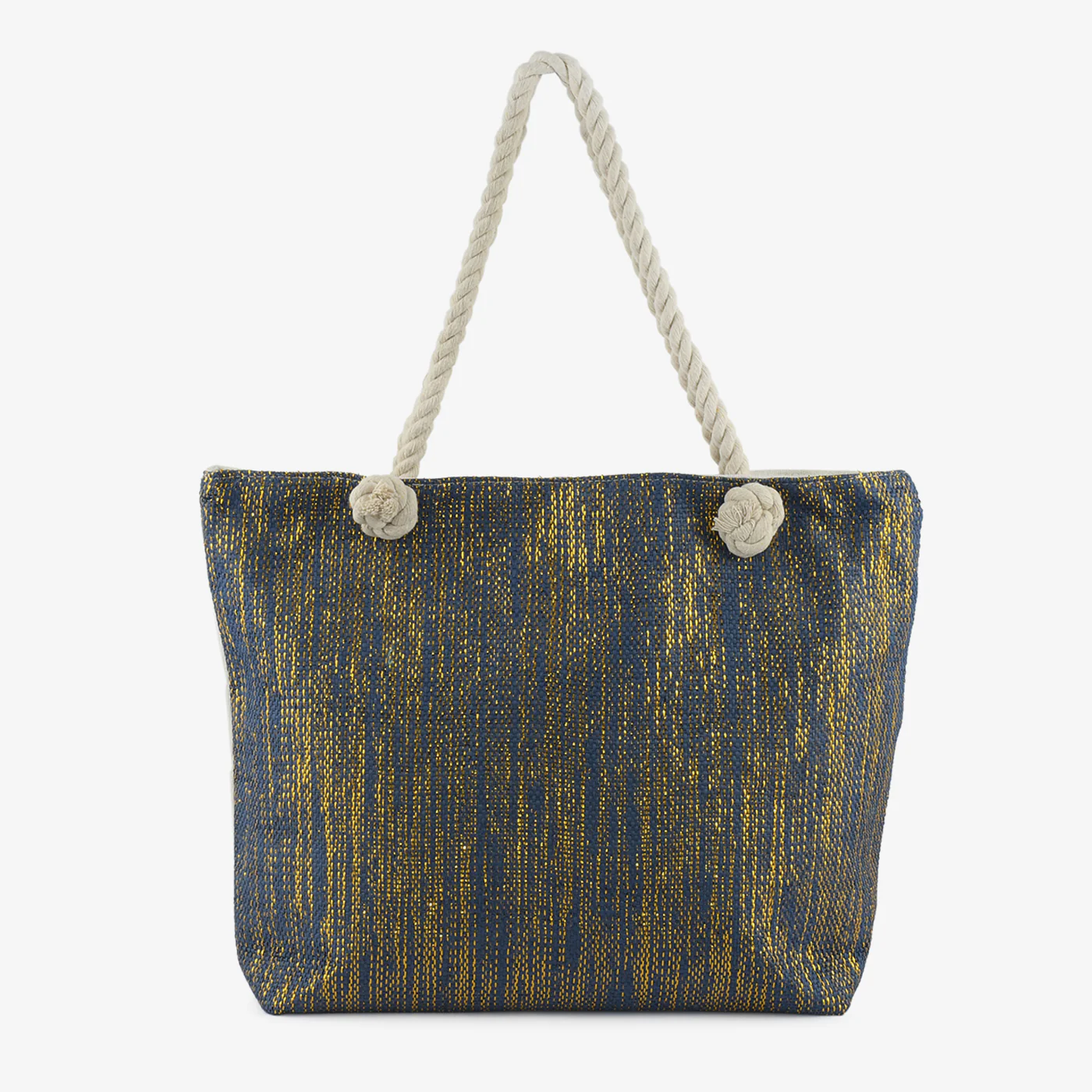 Urban Carry - Image 16