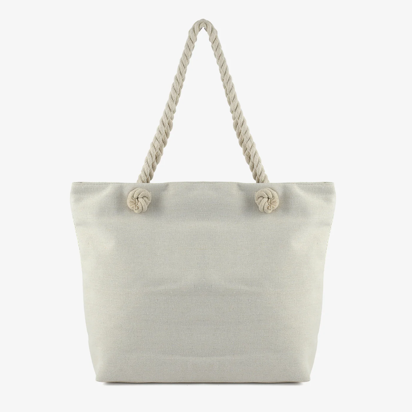 Urban Carry - Image 17