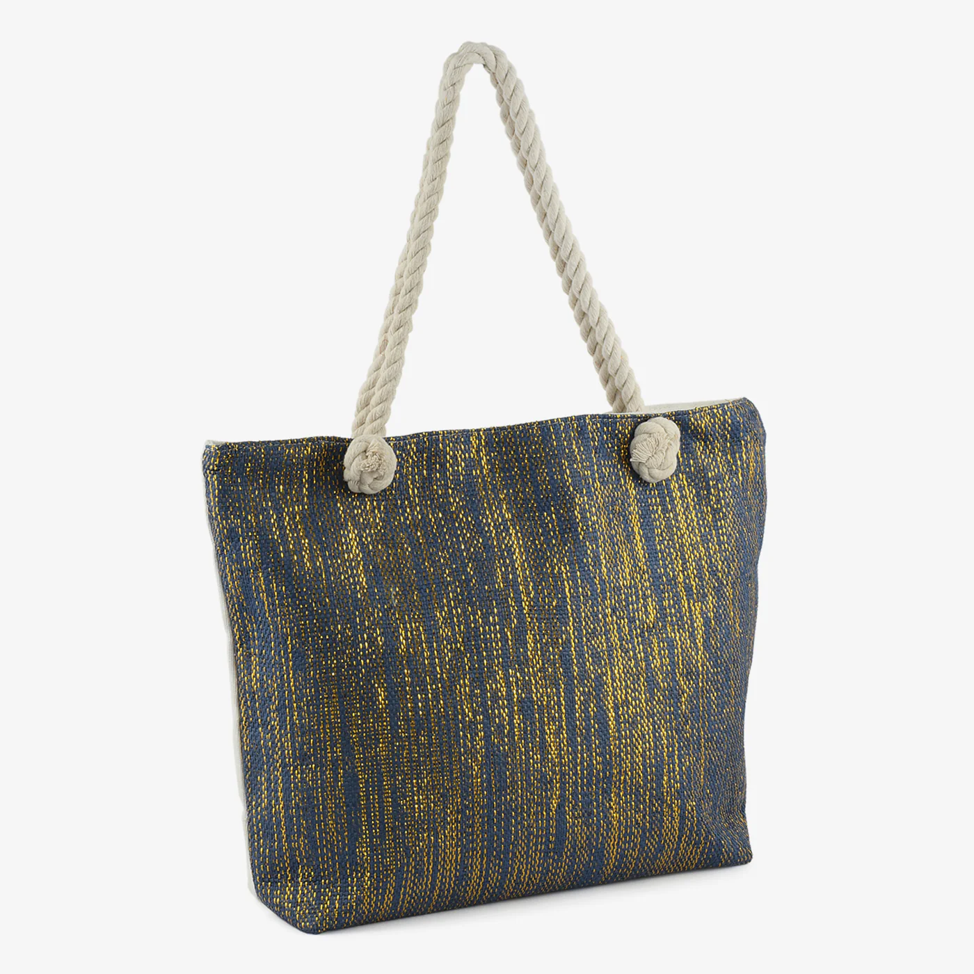 Urban Carry - Image 18