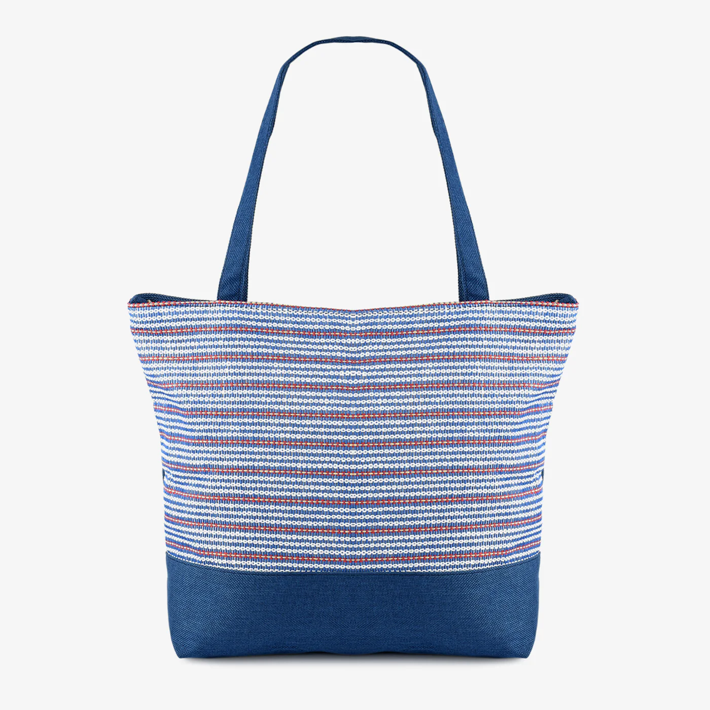 Urban Carry - Image 19