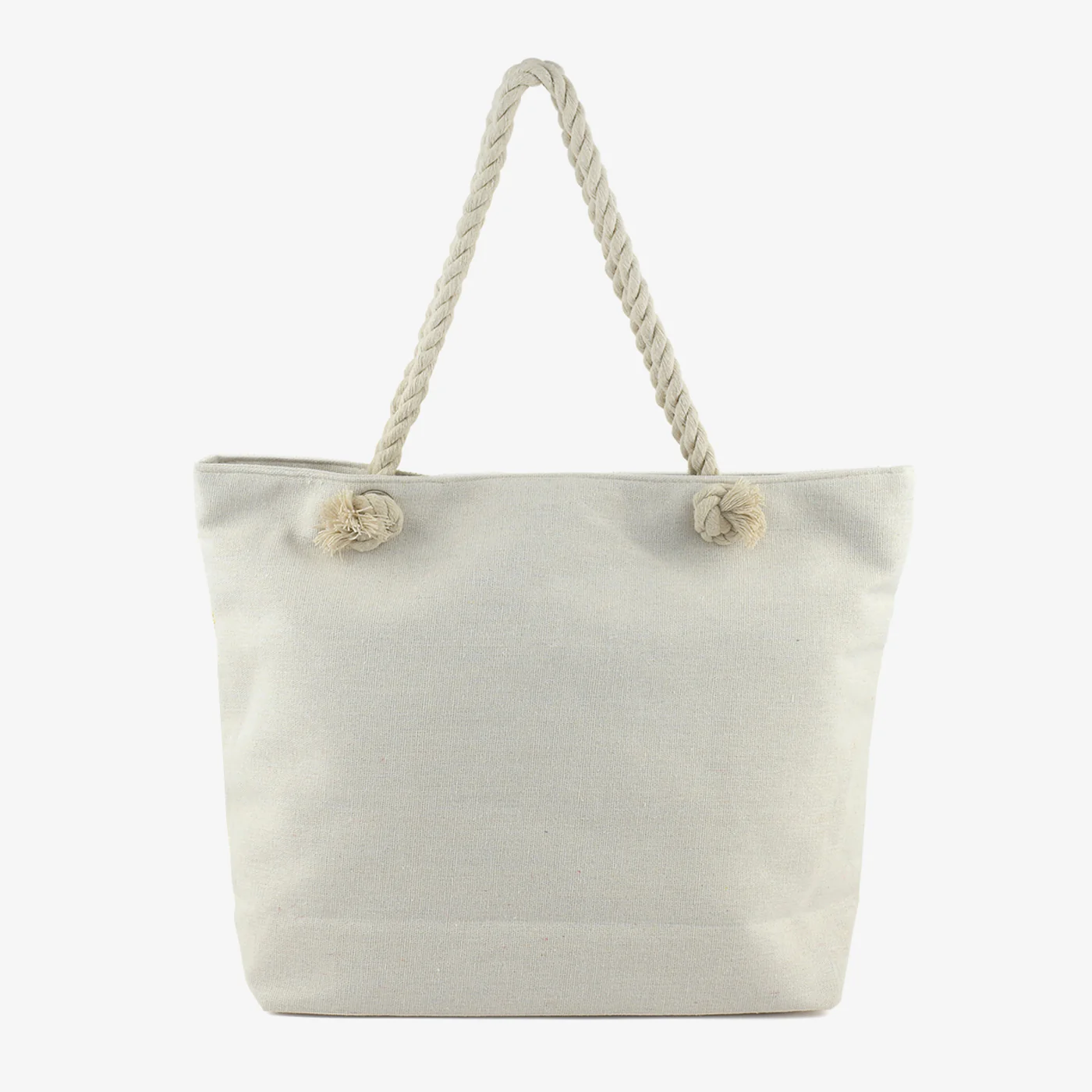 Urban Carry - Image 2