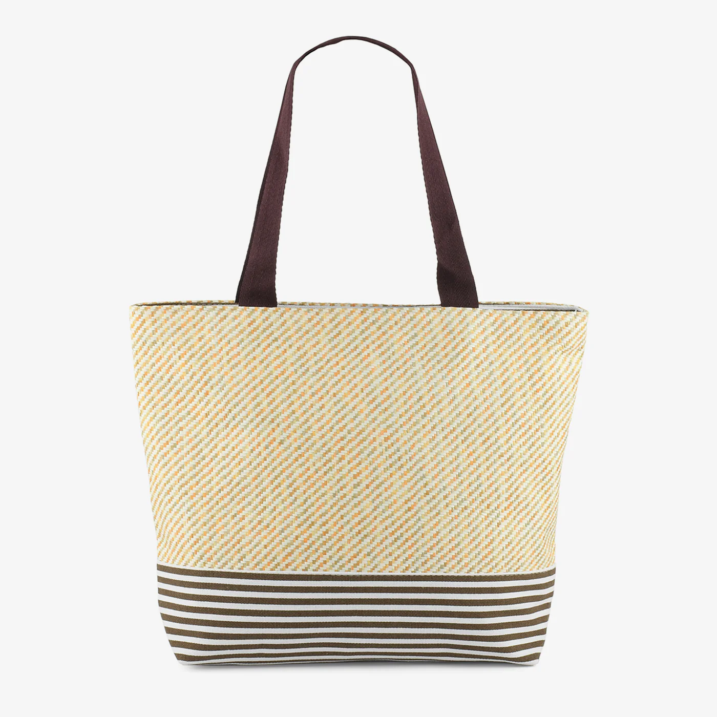 Urban Carry - Image 23
