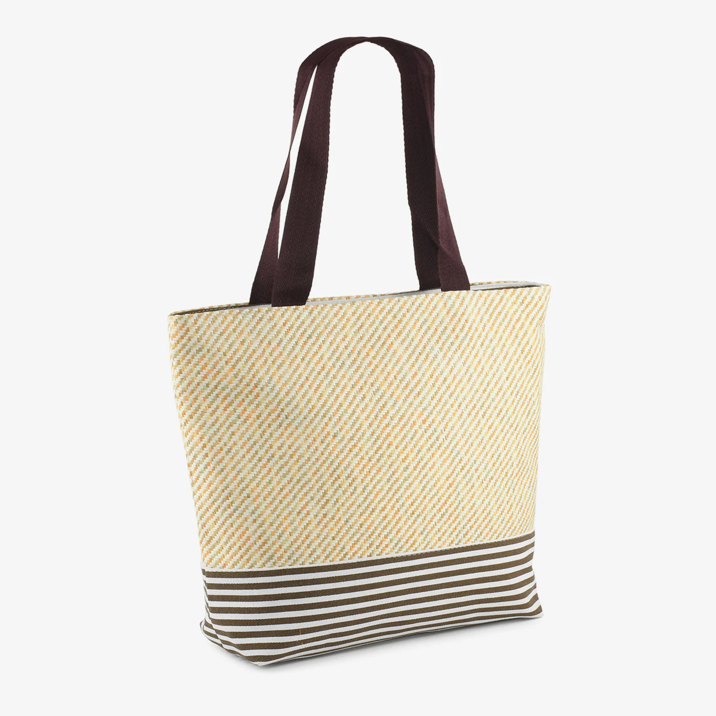 Urban Carry - Image 24