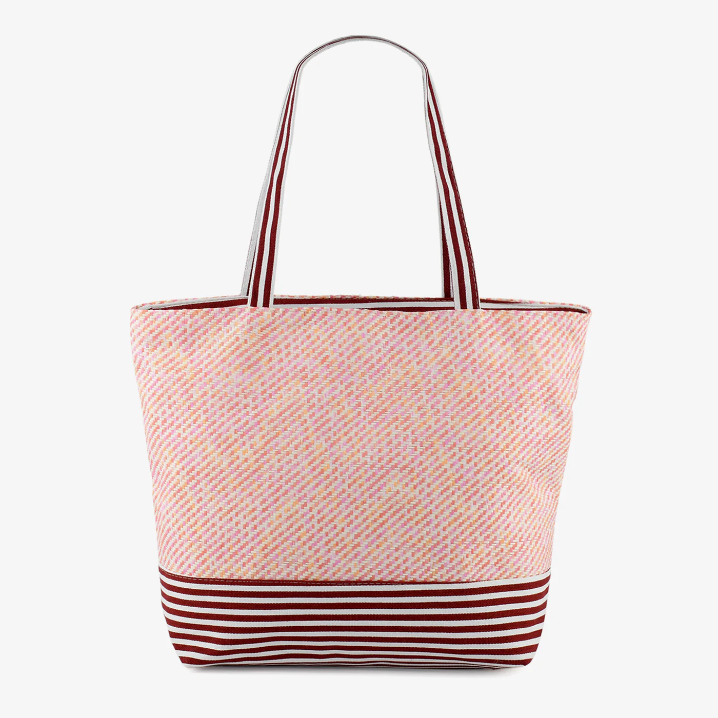 Urban Carry - Image 4