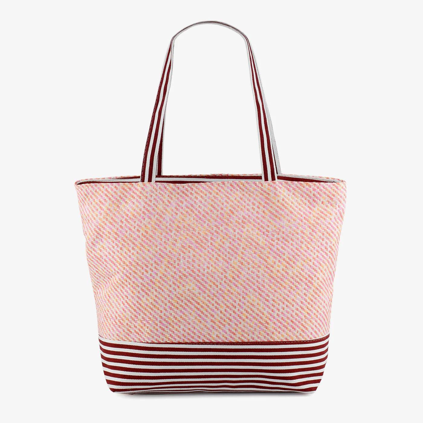 Urban Carry - Image 5