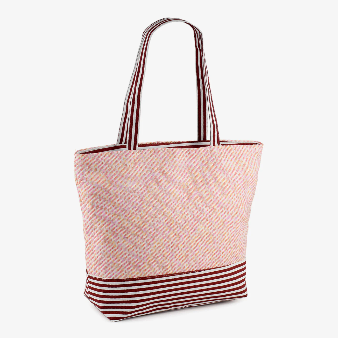 Urban Carry - Image 6