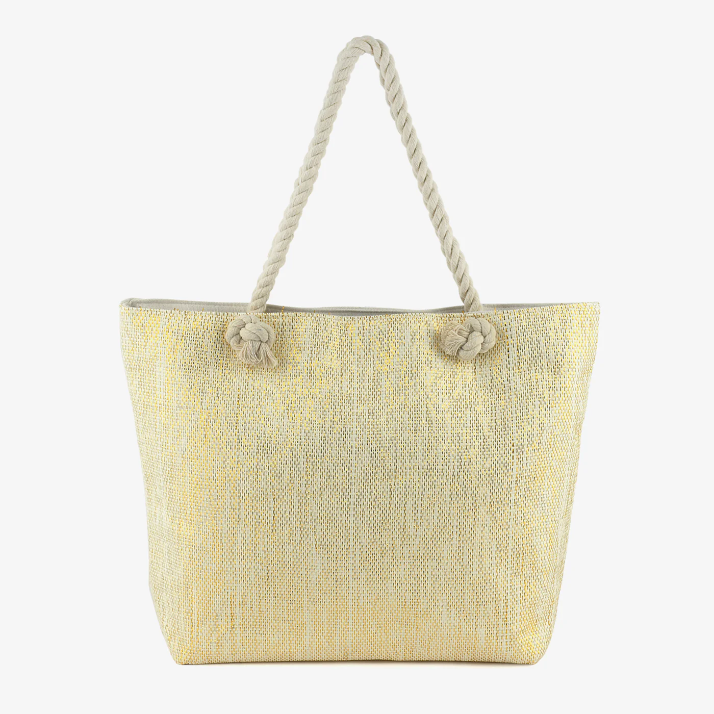 Urban Carry - Image 7
