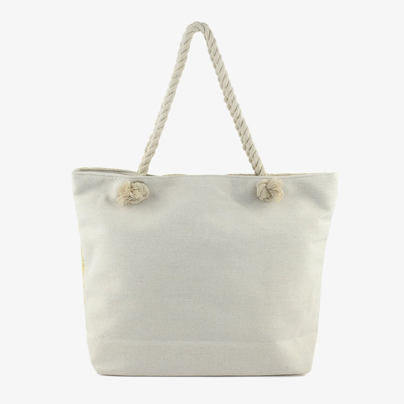 Urban Carry - Image 8