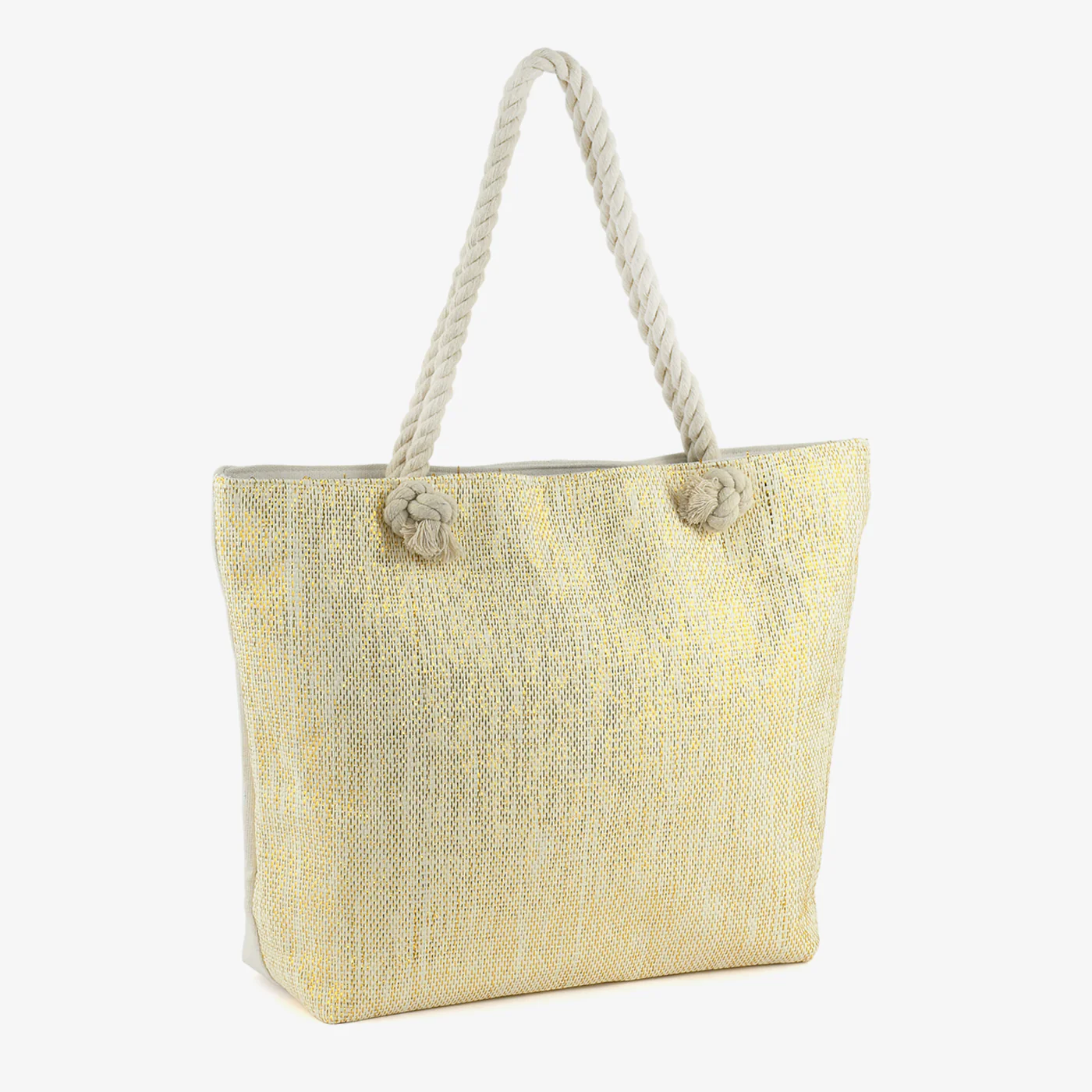 Urban Carry - Image 9