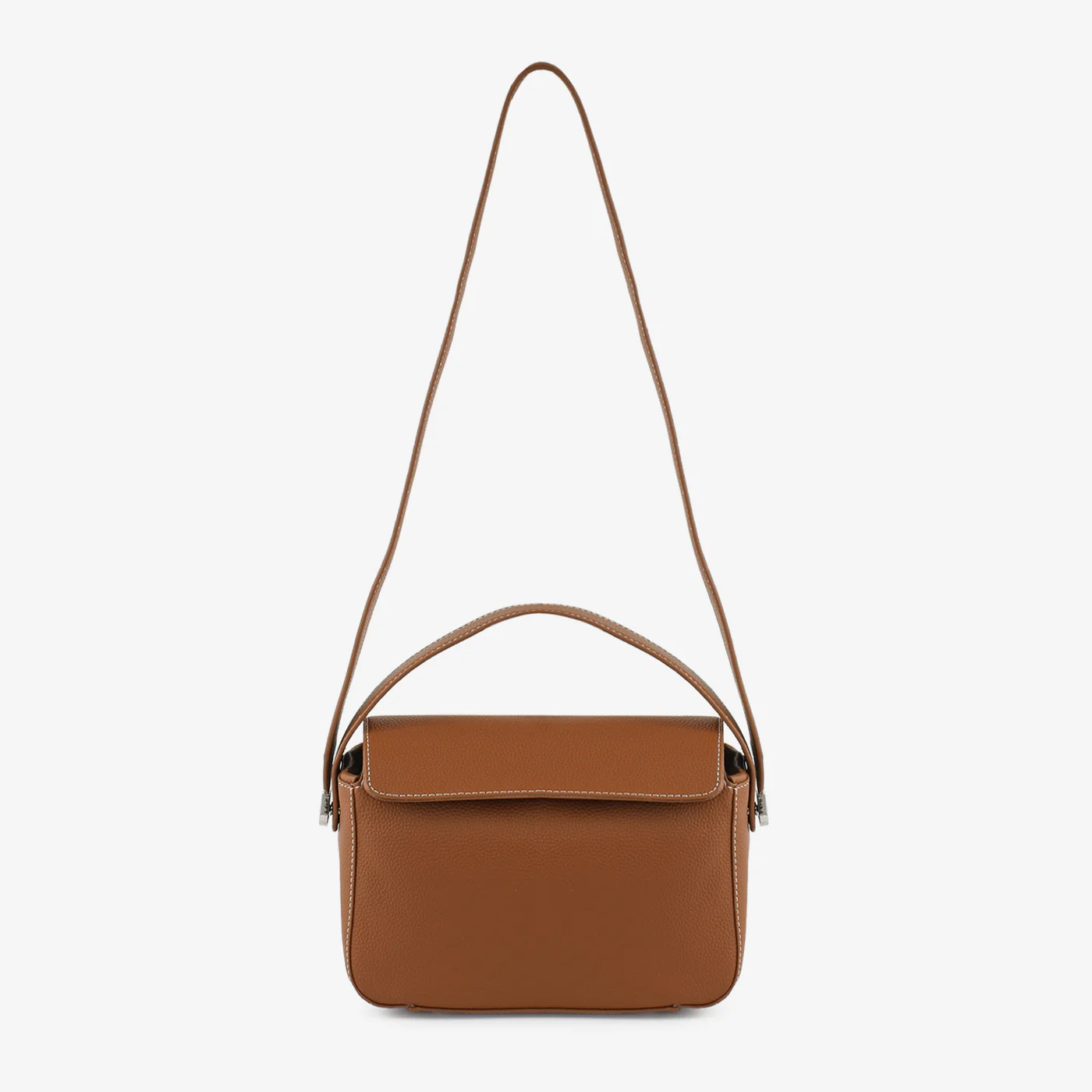 Contrast Stitch - Image 4