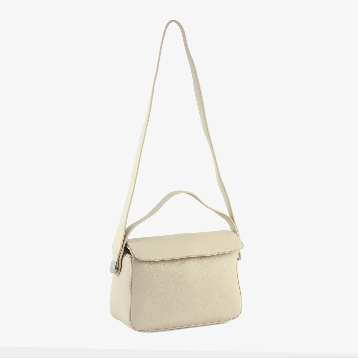 Contrast Stitch - Image 8