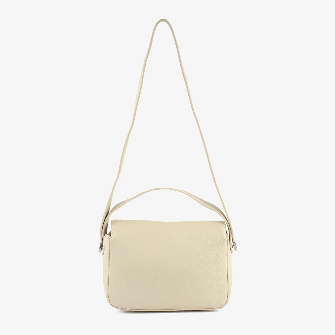 Contrast Stitch - Image 9