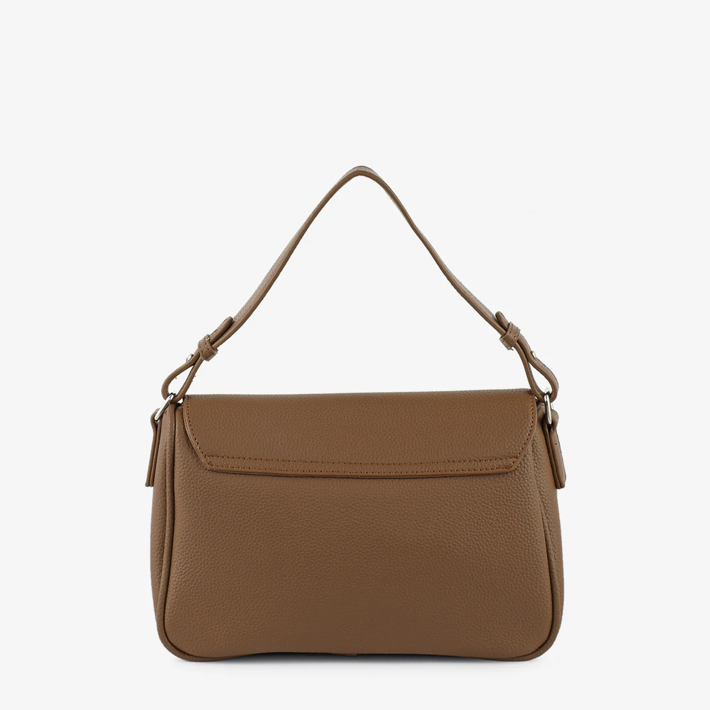 Curved Flap - Image 2