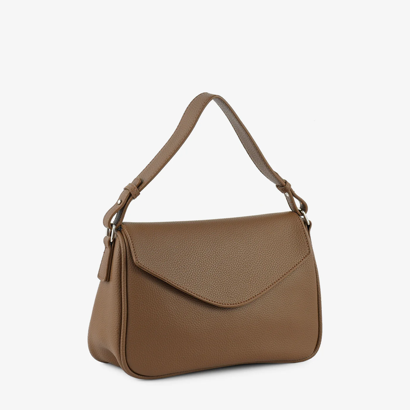 Curved Flap - Image 3